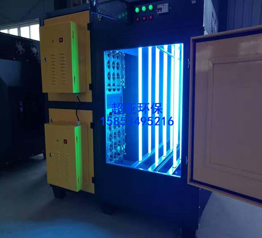 UV���������O(sh��)��